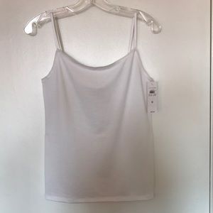 Ann Taylor Camisole